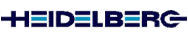 Heidelberg Logo